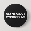 Search for fluids buttons Gender fluid