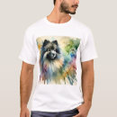Search for pomeranian hoodies Animals