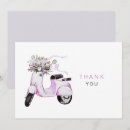 Recherche de scooter vœux cartes Pour tous
