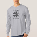 Recherche de clou tshirts Pour lui