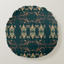 Search for baroque pillows Retro