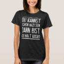 Search for anti nazi tshirts Against