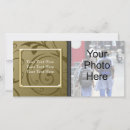 Search for browning photocards Elegant
