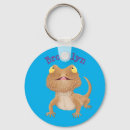 Search for beard keychains Cartoon
