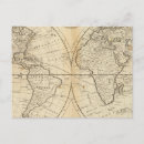 Search for uncolored postcards Map