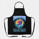 Search for marlin aprons Sailfish