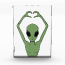 Search for halloween home decor Heart