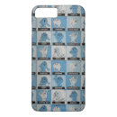 Search for emotion iphone cases Mood