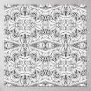Search for colourful tattoos posters Mandala