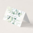 Recherche de architecte intérieur cartes visite Simple