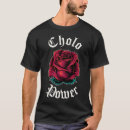 Search for lowrider clothing Streetwear
