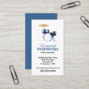 Recherche de professeur de percussion cartes visite Professionnel