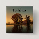 Recherche de louisiane badges Cajun