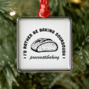 Search for bread ornaments Sourdough
