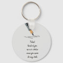 Search for co worker keychains Funny