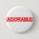 Search for adores buttons Funny