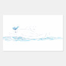 Search for wally stickers School