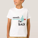 Search for heart attack survivor tshirts Funny