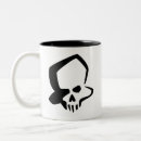 Search for skully mugs Bones