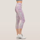 Search for iridescent leggings Elegant