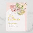 Recherche de real foil invitations Calligraphie