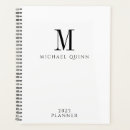 Search for white guy office supplies Simple