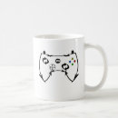 Search for xbox mugs 360