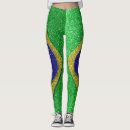 Search for brazil flag leggings Rio de janeiro