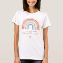 Search for teacher appreciation tshirts rainbow