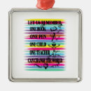 Search for teacher sayings ornaments Best teacher quotes