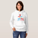 Search for christmas hoodies Claus