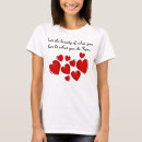Search for rumi tshirts Beauty