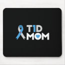 Search for find a cure electronics Cgm
