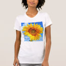 Search for bee image clothing Bees