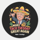 Search for taco tuesday Cinco