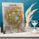 Search for desiderata poem Poetry