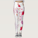Search for flexibility clothing Yoga