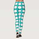 Search for bubble leggings For her