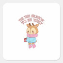 Search for autumn drink stickers Tis the season