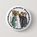 Recherche de orthodoxe badges Catholique