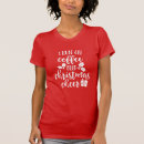 Search for coffee quotes tshirts Typography