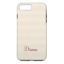 Search for name iphone 7 plus cases Abstract