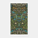 Recherche de illustration botanique vintage serviettes Mouche