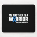 Recherche de brother électronique Bleu