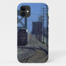Search for train iphone cases Railway