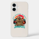 Search for master iphone cases Yoga