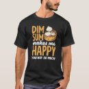 Search for dim sum clothing Makes