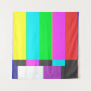 Recherche de de bruit art Bleu