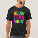 Search for dance all night tshirts Party