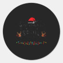 Search for updated stickers Friends